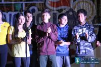 English Palooza 2019 (112)